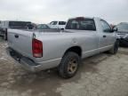 2004 Dodge RAM 1500 ST