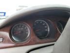 2008 Buick Lucerne CXL