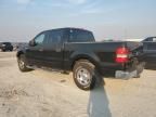 2005 Ford F150 Supercrew