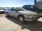 1997 Cadillac Seville SLS