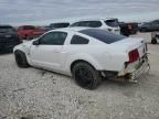 2007 Ford Mustang GT