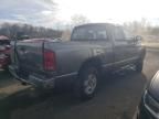 2005 Dodge RAM 1500 ST