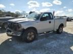 2005 Ford F150