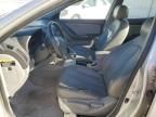 2007 Hyundai Elantra GLS