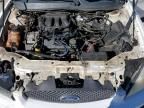 2005 Ford Taurus SEL