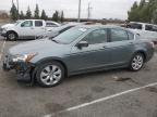 2008 Honda Accord EX