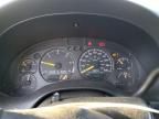 2000 Chevrolet Blazer