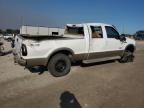 2003 Ford F250 Super Duty