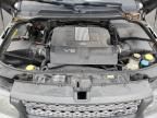 2011 Land Rover Range Rover Sport SC