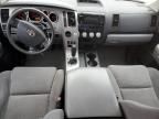 2008 Toyota Tundra Double Cab