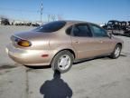 1996 Ford Taurus GL