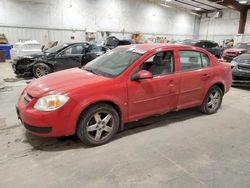 Clean Title Cars for sale at auction: 2007 Chevrolet Cobalt LT