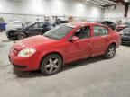 2007 Chevrolet Cobalt LT