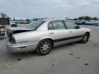 2003 Buick Park Avenue