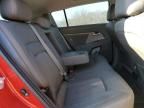 2013 KIA Sportage Base