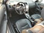 2007 Scion TC