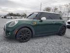 2019 Mini Cooper