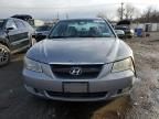 2006 Hyundai Sonata GLS