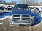 2003 Dodge RAM 1500 ST