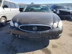 2007 Buick Lacrosse CXS