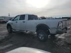 2012 Dodge RAM 3500 ST