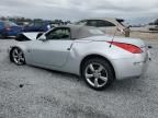 2007 Nissan 350Z Roadster