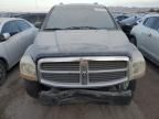 2004 Dodge Durango SLT