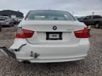 2011 BMW 328 I Sulev