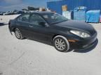 2002 Lexus ES 300