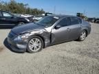 2010 Infiniti G37 Base