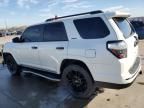 2020 Toyota 4runner SR5/SR5 Premium