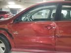 2008 Pontiac Vibe