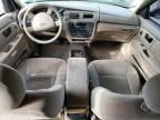 2007 Ford Taurus SE