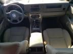 2006 Jeep Commander