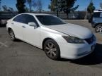 2009 Lexus ES 350