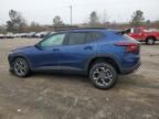 2024 Chevrolet Trax 1LT