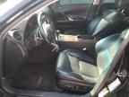 2007 Lexus IS 250