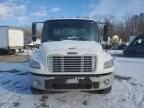 2016 Freightliner M2 106 Medium Duty