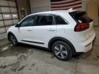 2017 KIA Niro FE