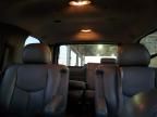 2004 Chevrolet Tahoe K1500