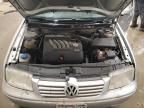 2004 Volkswagen Jetta GLS