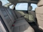 2008 Ford Taurus SEL