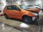 2004 Pontiac Vibe