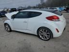 2015 Hyundai Veloster