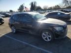 2013 BMW X1 XDRIVE35I