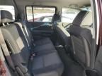 2009 Honda Pilot EX