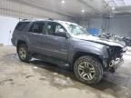 2004 Toyota 4runner SR5