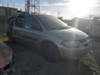 2006 Dodge Grand Caravan SXT