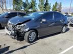 2014 Toyota Prius PLUG-IN