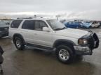 2000 Toyota 4runner SR5